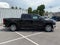 2026 RAM Ram 1500 RAM 1500 BIG HORN QUAD CAB 4X4 6'4' BOX