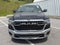 2026 RAM Ram 1500 RAM 1500 BIG HORN QUAD CAB 4X4 6'4' BOX