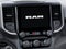 2026 RAM Ram 1500 RAM 1500 BIG HORN QUAD CAB 4X4 6'4' BOX