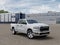 2026 RAM Ram 1500 RAM 1500 BIG HORN QUAD CAB 4X4 6'4' BOX