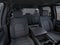 2026 RAM Ram 1500 RAM 1500 BIG HORN QUAD CAB 4X4 6'4' BOX