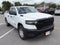 2027 RAM Ram 1500 RAM 1500 TRADESMAN QUAD CAB 4X4 6'4' BOX