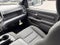 2027 RAM Ram 1500 RAM 1500 TRADESMAN QUAD CAB 4X4 6'4' BOX