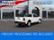 2027 RAM 1500 Tradesman