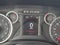 2027 RAM Ram 1500 RAM 1500 TRADESMAN QUAD CAB 4X4 6'4' BOX