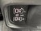 2027 RAM Ram 1500 RAM 1500 TRADESMAN QUAD CAB 4X4 6'4' BOX