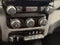 2027 RAM Ram 1500 RAM 1500 TRADESMAN QUAD CAB 4X4 6'4' BOX