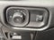 2027 RAM Ram 1500 RAM 1500 TRADESMAN QUAD CAB 4X4 6'4' BOX