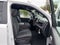 2027 RAM Ram 1500 RAM 1500 TRADESMAN QUAD CAB 4X4 6'4' BOX