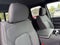 2027 RAM Ram 1500 RAM 1500 TRADESMAN QUAD CAB 4X4 6'4' BOX