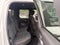 2027 RAM Ram 1500 RAM 1500 TRADESMAN QUAD CAB 4X4 6'4' BOX