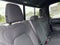 2027 RAM Ram 1500 RAM 1500 TRADESMAN QUAD CAB 4X4 6'4' BOX