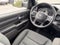 2027 RAM Ram 1500 RAM 1500 TRADESMAN QUAD CAB 4X4 6'4' BOX