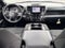 2027 RAM Ram 1500 RAM 1500 TRADESMAN QUAD CAB 4X4 6'4' BOX