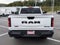 2027 RAM Ram 1500 RAM 1500 TRADESMAN QUAD CAB 4X4 6'4' BOX