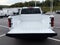2027 RAM Ram 1500 RAM 1500 TRADESMAN QUAD CAB 4X4 6'4' BOX
