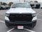 2027 RAM Ram 1500 RAM 1500 TRADESMAN QUAD CAB 4X4 6'4' BOX