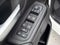 2027 RAM Ram 1500 RAM 1500 TRADESMAN QUAD CAB 4X4 6'4' BOX