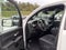 2027 RAM Ram 1500 RAM 1500 TRADESMAN QUAD CAB 4X4 6'4' BOX