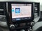 2027 RAM Ram 1500 RAM 1500 TRADESMAN QUAD CAB 4X4 6'4' BOX