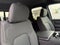 2027 RAM Ram 1500 RAM 1500 TRADESMAN QUAD CAB 4X4 6'4' BOX