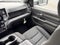 2027 RAM Ram 1500 RAM 1500 TRADESMAN QUAD CAB 4X4 6'4' BOX
