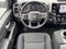 2027 RAM Ram 1500 RAM 1500 TRADESMAN QUAD CAB 4X4 6'4' BOX