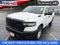 2026 RAM Ram 1500 RAM 1500 TRADESMAN QUAD CAB 4X4 6'4' BOX