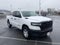 2026 RAM Ram 1500 RAM 1500 TRADESMAN QUAD CAB 4X4 6'4' BOX