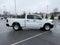 2026 RAM Ram 1500 RAM 1500 TRADESMAN QUAD CAB 4X4 6'4' BOX