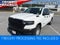2026 RAM Ram 1500 RAM 1500 TRADESMAN QUAD CAB 4X4 6'4' BOX