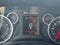 2026 RAM Ram 1500 RAM 1500 TRADESMAN QUAD CAB 4X4 6'4' BOX