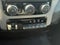 2026 RAM Ram 1500 RAM 1500 TRADESMAN QUAD CAB 4X4 6'4' BOX