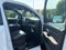 2026 RAM Ram 1500 RAM 1500 TRADESMAN QUAD CAB 4X4 6'4' BOX