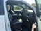 2026 RAM Ram 1500 RAM 1500 TRADESMAN QUAD CAB 4X4 6'4' BOX