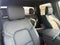 2026 RAM Ram 1500 RAM 1500 TRADESMAN QUAD CAB 4X4 6'4' BOX
