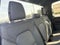 2026 RAM Ram 1500 RAM 1500 TRADESMAN QUAD CAB 4X4 6'4' BOX