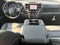 2026 RAM Ram 1500 RAM 1500 TRADESMAN QUAD CAB 4X4 6'4' BOX