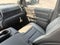 2026 RAM Ram 1500 RAM 1500 TRADESMAN QUAD CAB 4X4 6'4' BOX