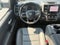 2026 RAM Ram 1500 RAM 1500 TRADESMAN QUAD CAB 4X4 6'4' BOX