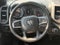 2026 RAM Ram 1500 RAM 1500 TRADESMAN QUAD CAB 4X4 6'4' BOX