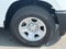 2026 RAM Ram 1500 RAM 1500 TRADESMAN QUAD CAB 4X4 6'4' BOX