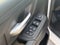 2026 RAM Ram 1500 RAM 1500 TRADESMAN QUAD CAB 4X4 6'4' BOX