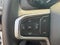 2026 RAM Ram 1500 RAM 1500 TRADESMAN QUAD CAB 4X4 6'4' BOX