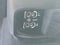 2026 RAM Ram 1500 RAM 1500 TRADESMAN QUAD CAB 4X4 6'4' BOX