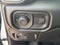 2026 RAM Ram 1500 RAM 1500 TRADESMAN QUAD CAB 4X4 6'4' BOX
