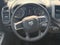2026 RAM Ram 1500 RAM 1500 TRADESMAN QUAD CAB 4X4 6'4' BOX