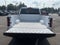 2026 RAM Ram 1500 RAM 1500 TRADESMAN QUAD CAB 4X4 6'4' BOX