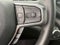 2026 RAM Ram 1500 RAM 1500 TRADESMAN CREW CAB 4X4 5'7' BOX