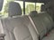 2026 RAM Ram 1500 RAM 1500 TRADESMAN CREW CAB 4X4 5'7' BOX